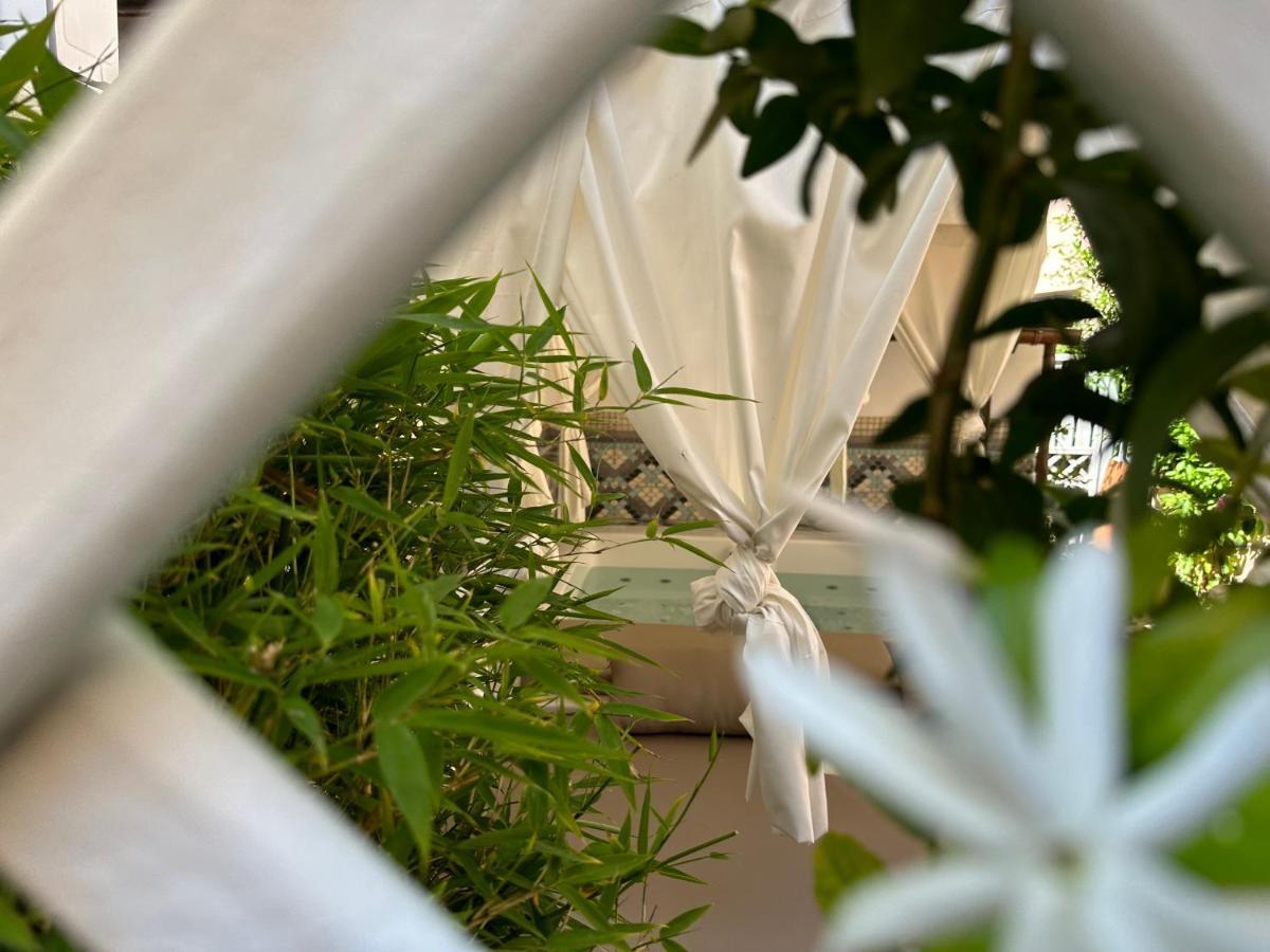 Domus Socolatae Residenza D'Epoca Charming B&B - Adults Only Follonica Eksteriør bilde