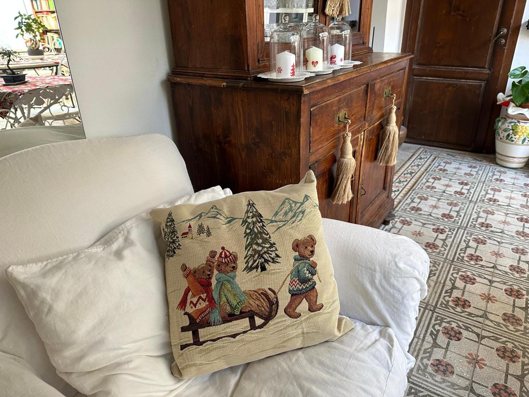 Domus Socolatae Residenza D'Epoca Charming B&B - Adults Only Follonica Eksteriør bilde